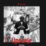 The Upscale (Explicit)