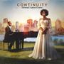 Continuity (Explicit)