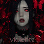 violenta