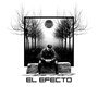 El Efecto