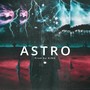 Astro