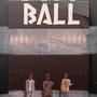 Ball (feat. YnR Huncho & Paid Tavo) (Explicit)