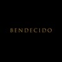 Bendecido