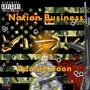 Nation Business (Explicit)