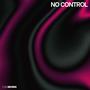 No Control