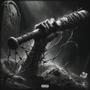 KNOCKED-LOOSE (Explicit)