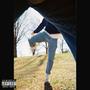 Slime (Explicit)
