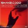 Good To Me (Extended Mix)