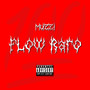 Flow Raro (Explicit)