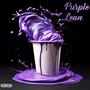 Purple Lean (Explicit)