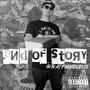 END OF STORY (RIP TRIPPY) [Explicit]