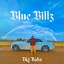 Blue Billz