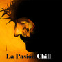 La Pasion Chill