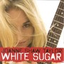 White Sugar