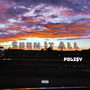 Seen It All (Explicit)