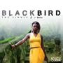 Black Bird (feat. J Boss)