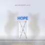 HOPE (Explicit)