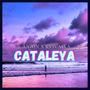 Cataleya (feat. KVIVALLA)