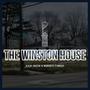 The Winston House (Explicit)