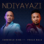 Ndiyayazi (feat. Phelo Bala)