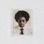 Chèlbè (Explicit)