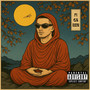 FICA ZEN (Explicit)