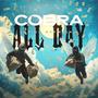 Cobra / All Day (Explicit)