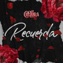 Recuerda