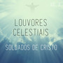 Louvores celestiais, Vol. 9