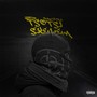 Tsotsi Skelem (Explicit)