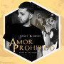 Amor Prohibido (Explicit)