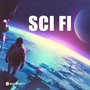 Sci Fi