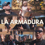 La Armadura