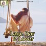 Lage Dar E Lover