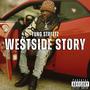 Westside Story (Explicit)