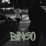 Bingo (Explicit)