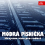 Modrá písnička - Hrajeme vám pro radost