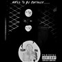 Mad Man Tapes: To Be Continued (Explicit)