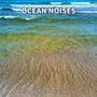 #001 Ocean Noises for Sleeping, Relaxing, Studying, Depression