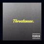 Throatanese (feat. Mu$hin) [Explicit]