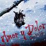 SIMO HAYHA VS LOKI RAP: Amor y Dolor