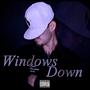 Windows Down (Explicit)