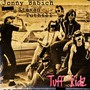 TUFF KIDZ