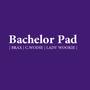 Bachelor Pad (Explicit)