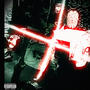 Where I Started (feat. Xando) [Explicit]