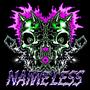 Nameless