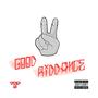 Good Riddance (Explicit)