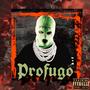 Prófugo (Explicit)