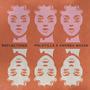 Reflections (feat. Andrea Wasse & Topher Mohr)