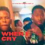 When I Cry (Long Live Will)